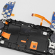 Illustration for article titled The New PS Vita Torn Apart